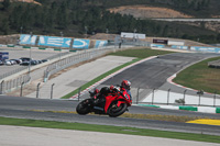 may-2014;motorbikes;no-limits;peter-wileman-photography;portimao;portugal;trackday;trackday-digital-images
