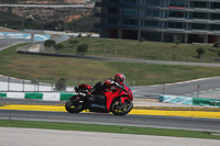 may-2014;motorbikes;no-limits;peter-wileman-photography;portimao;portugal;trackday;trackday-digital-images