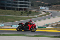 may-2014;motorbikes;no-limits;peter-wileman-photography;portimao;portugal;trackday;trackday-digital-images