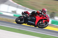may-2014;motorbikes;no-limits;peter-wileman-photography;portimao;portugal;trackday;trackday-digital-images