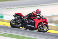 may-2014;motorbikes;no-limits;peter-wileman-photography;portimao;portugal;trackday;trackday-digital-images