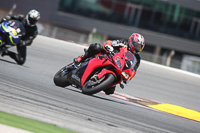 may-2014;motorbikes;no-limits;peter-wileman-photography;portimao;portugal;trackday;trackday-digital-images