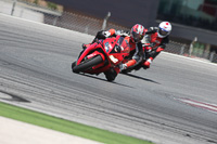 may-2014;motorbikes;no-limits;peter-wileman-photography;portimao;portugal;trackday;trackday-digital-images