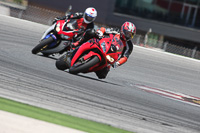 may-2014;motorbikes;no-limits;peter-wileman-photography;portimao;portugal;trackday;trackday-digital-images