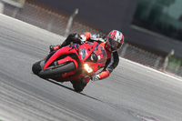 may-2014;motorbikes;no-limits;peter-wileman-photography;portimao;portugal;trackday;trackday-digital-images