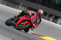 may-2014;motorbikes;no-limits;peter-wileman-photography;portimao;portugal;trackday;trackday-digital-images