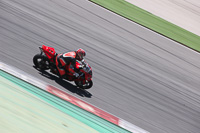 may-2014;motorbikes;no-limits;peter-wileman-photography;portimao;portugal;trackday;trackday-digital-images