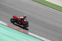 may-2014;motorbikes;no-limits;peter-wileman-photography;portimao;portugal;trackday;trackday-digital-images