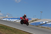 may-2014;motorbikes;no-limits;peter-wileman-photography;portimao;portugal;trackday;trackday-digital-images