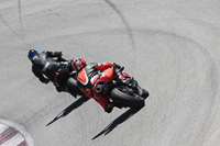 may-2014;motorbikes;no-limits;peter-wileman-photography;portimao;portugal;trackday;trackday-digital-images