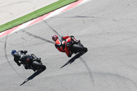 may-2014;motorbikes;no-limits;peter-wileman-photography;portimao;portugal;trackday;trackday-digital-images
