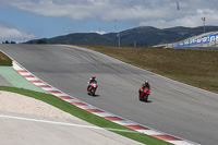 may-2014;motorbikes;no-limits;peter-wileman-photography;portimao;portugal;trackday;trackday-digital-images