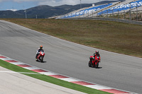 may-2014;motorbikes;no-limits;peter-wileman-photography;portimao;portugal;trackday;trackday-digital-images
