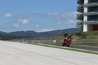 may-2014;motorbikes;no-limits;peter-wileman-photography;portimao;portugal;trackday;trackday-digital-images