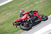 may-2014;motorbikes;no-limits;peter-wileman-photography;portimao;portugal;trackday;trackday-digital-images