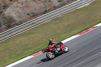 may-2014;motorbikes;no-limits;peter-wileman-photography;portimao;portugal;trackday;trackday-digital-images