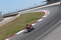 may-2014;motorbikes;no-limits;peter-wileman-photography;portimao;portugal;trackday;trackday-digital-images
