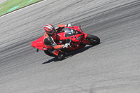 may-2014;motorbikes;no-limits;peter-wileman-photography;portimao;portugal;trackday;trackday-digital-images