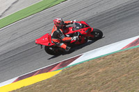 may-2014;motorbikes;no-limits;peter-wileman-photography;portimao;portugal;trackday;trackday-digital-images