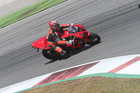 may-2014;motorbikes;no-limits;peter-wileman-photography;portimao;portugal;trackday;trackday-digital-images