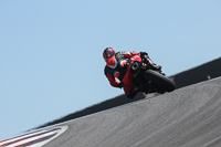 may-2014;motorbikes;no-limits;peter-wileman-photography;portimao;portugal;trackday;trackday-digital-images