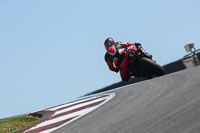 may-2014;motorbikes;no-limits;peter-wileman-photography;portimao;portugal;trackday;trackday-digital-images