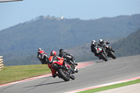may-2014;motorbikes;no-limits;peter-wileman-photography;portimao;portugal;trackday;trackday-digital-images