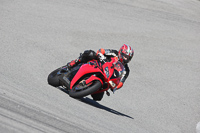 may-2014;motorbikes;no-limits;peter-wileman-photography;portimao;portugal;trackday;trackday-digital-images