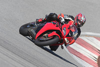 may-2014;motorbikes;no-limits;peter-wileman-photography;portimao;portugal;trackday;trackday-digital-images