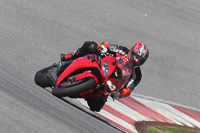 may-2014;motorbikes;no-limits;peter-wileman-photography;portimao;portugal;trackday;trackday-digital-images