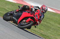 may-2014;motorbikes;no-limits;peter-wileman-photography;portimao;portugal;trackday;trackday-digital-images
