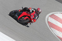 may-2014;motorbikes;no-limits;peter-wileman-photography;portimao;portugal;trackday;trackday-digital-images