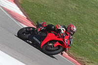 may-2014;motorbikes;no-limits;peter-wileman-photography;portimao;portugal;trackday;trackday-digital-images