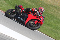 may-2014;motorbikes;no-limits;peter-wileman-photography;portimao;portugal;trackday;trackday-digital-images