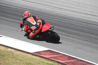 may-2014;motorbikes;no-limits;peter-wileman-photography;portimao;portugal;trackday;trackday-digital-images