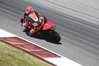 may-2014;motorbikes;no-limits;peter-wileman-photography;portimao;portugal;trackday;trackday-digital-images