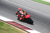 may-2014;motorbikes;no-limits;peter-wileman-photography;portimao;portugal;trackday;trackday-digital-images