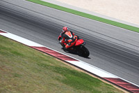 may-2014;motorbikes;no-limits;peter-wileman-photography;portimao;portugal;trackday;trackday-digital-images