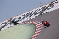 may-2014;motorbikes;no-limits;peter-wileman-photography;portimao;portugal;trackday;trackday-digital-images