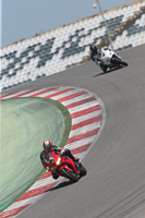 may-2014;motorbikes;no-limits;peter-wileman-photography;portimao;portugal;trackday;trackday-digital-images