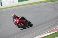 may-2014;motorbikes;no-limits;peter-wileman-photography;portimao;portugal;trackday;trackday-digital-images
