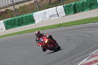 may-2014;motorbikes;no-limits;peter-wileman-photography;portimao;portugal;trackday;trackday-digital-images