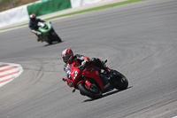 may-2014;motorbikes;no-limits;peter-wileman-photography;portimao;portugal;trackday;trackday-digital-images