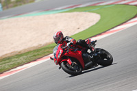 may-2014;motorbikes;no-limits;peter-wileman-photography;portimao;portugal;trackday;trackday-digital-images