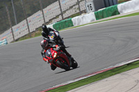 may-2014;motorbikes;no-limits;peter-wileman-photography;portimao;portugal;trackday;trackday-digital-images