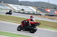 may-2014;motorbikes;no-limits;peter-wileman-photography;portimao;portugal;trackday;trackday-digital-images