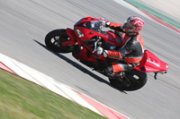 may-2014;motorbikes;no-limits;peter-wileman-photography;portimao;portugal;trackday;trackday-digital-images