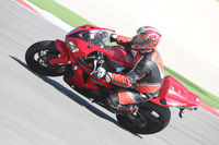 may-2014;motorbikes;no-limits;peter-wileman-photography;portimao;portugal;trackday;trackday-digital-images