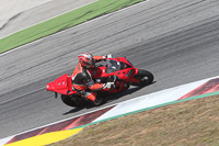 may-2014;motorbikes;no-limits;peter-wileman-photography;portimao;portugal;trackday;trackday-digital-images