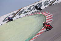 may-2014;motorbikes;no-limits;peter-wileman-photography;portimao;portugal;trackday;trackday-digital-images
